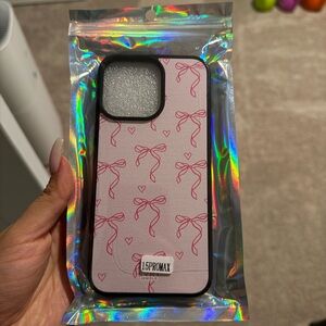 every jewels phone case